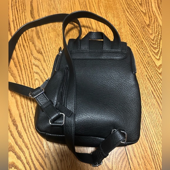 Calvin Klein Backpack - Picture 2 of 2